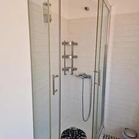 Affittacamere Mercado Norte